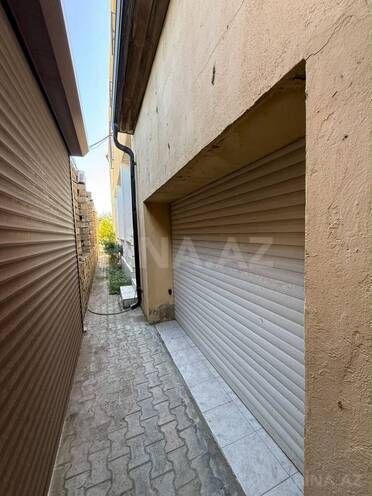 Продается 8-комн. дом/дача 250 м², пос. Мардакан, photo 13 from 27