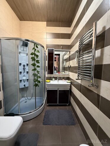 Продается 4-комн. дом/дача 232 м², пос. Мардакан, photo 20 from 32