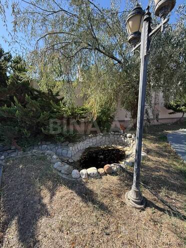 Продается 8-комн. дом/дача 250 м², пос. Мардакан, photo 11 from 27