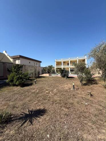 Продается 8-комн. дом/дача 250 м², пос. Мардакан, photo 3 from 27