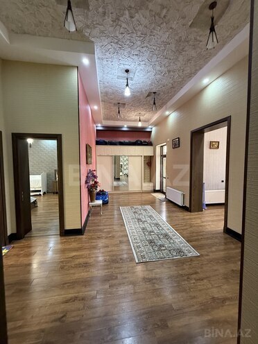 Продается 4-комн. дом/дача 232 м², пос. Мардакан, photo 19 from 32