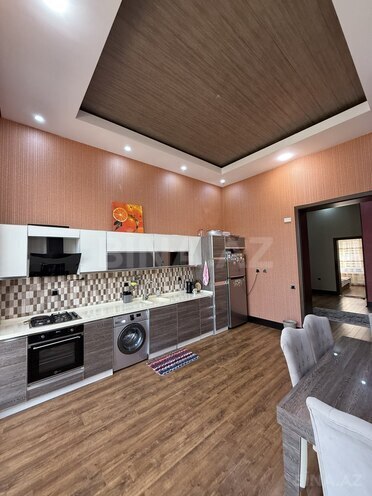 Продается 4-комн. дом/дача 232 м², пос. Мардакан, photo 26 from 32