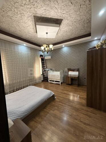 Продается 4-комн. дом/дача 232 м², пос. Мардакан, photo 25 from 32