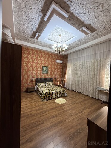 Продается 4-комн. дом/дача 232 м², пос. Мардакан, photo 23 from 32