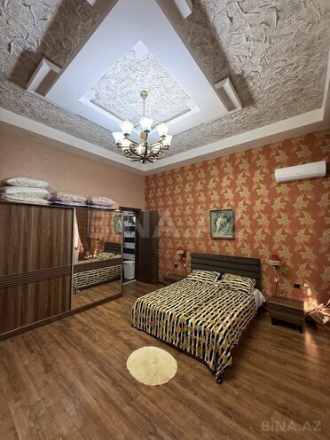 Продается 4-комн. дом/дача 232 м², пос. Мардакан, photo 22 from 32