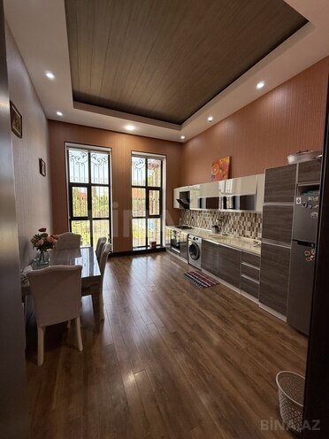 Продается 4-комн. дом/дача 232 м², пос. Мардакан, photo 27 from 32