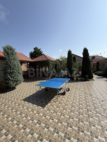 Продается 4-комн. дом/дача 232 м², пос. Мардакан, photo 7 from 32