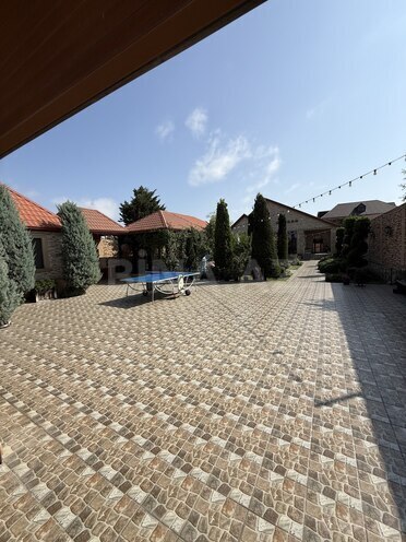 Продается 4-комн. дом/дача 232 м², пос. Мардакан, photo 3 from 32