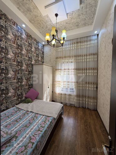 Продается 4-комн. дом/дача 232 м², пос. Мардакан, photo 24 from 32