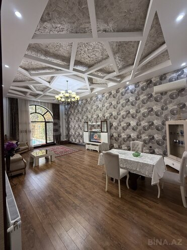 Продается 4-комн. дом/дача 232 м², пос. Мардакан, photo 31 from 32