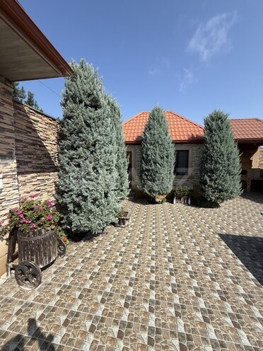 Продается 4-комн. дом/дача 232 м², пос. Мардакан, photo 9 from 32