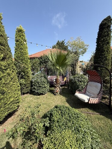 Продается 4-комн. дом/дача 232 м², пос. Мардакан, photo 10 from 32