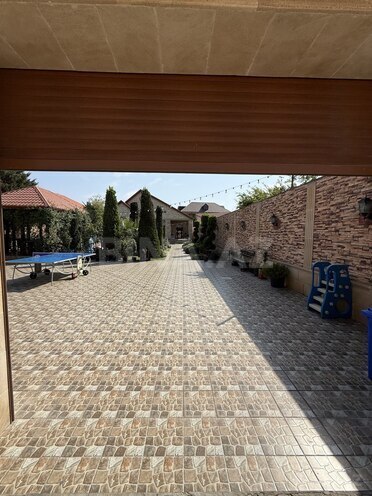 Продается 4-комн. дом/дача 232 м², пос. Мардакан, photo 4 from 32
