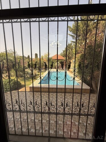 Продается 4-комн. дом/дача 232 м², пос. Мардакан, photo 28 from 32