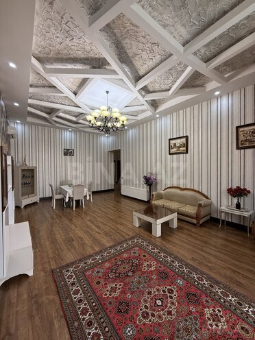 Продается 4-комн. дом/дача 232 м², пос. Мардакан, photo 29 from 32
