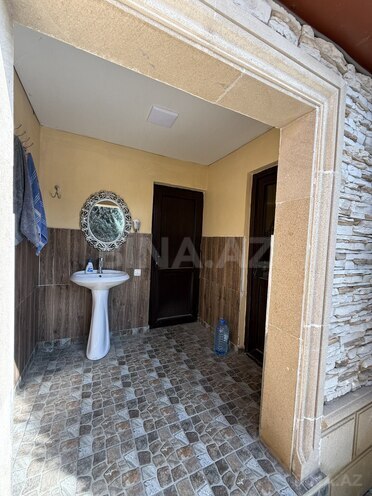 Продается 4-комн. дом/дача 232 м², пос. Мардакан, photo 8 from 32