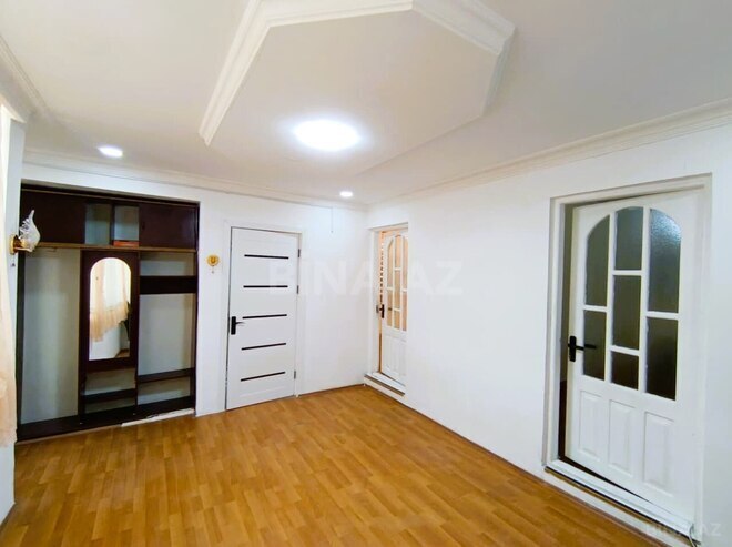 İcarəyə verilir  obyekt 80 m², Nəsimi r., photo 6 from 17