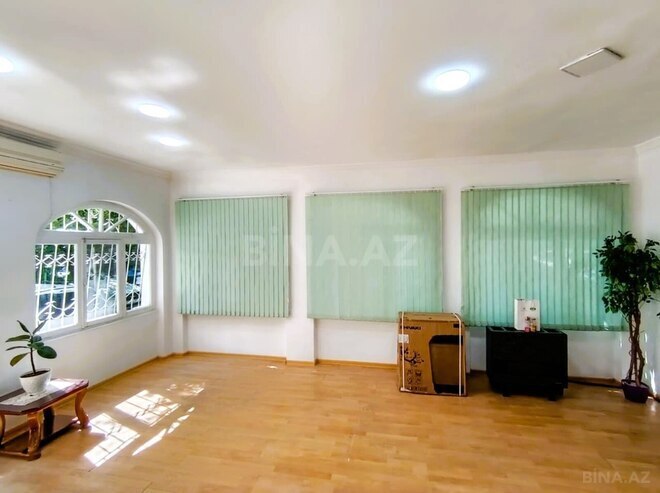 İcarəyə verilir  obyekt 80 m², Nəsimi r., photo 12 from 17