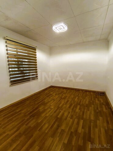 İcarəyə verilir  obyekt 80 m², Nəsimi r., photo 10 from 17
