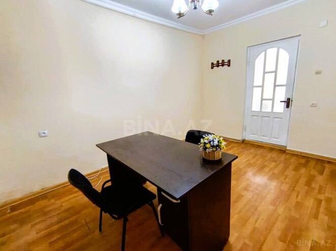 İcarəyə verilir  obyekt 80 m², Nəsimi r., photo 8 from 17