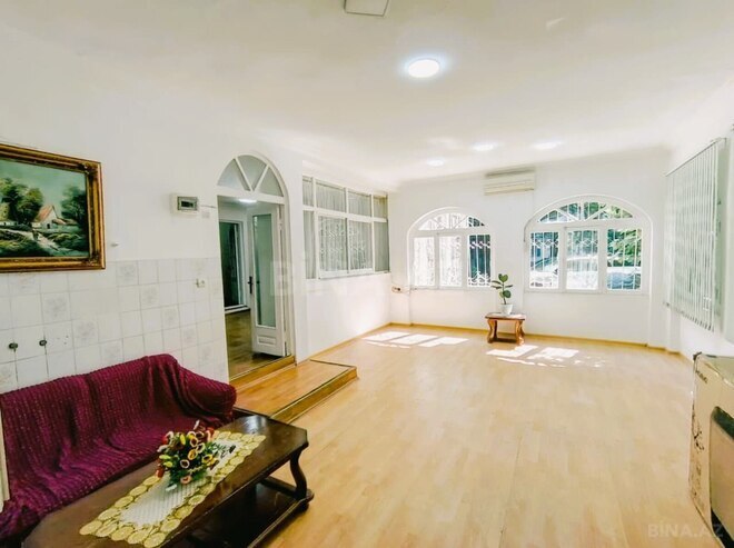 İcarəyə verilir  obyekt 80 m², Nəsimi r., photo 5 from 17