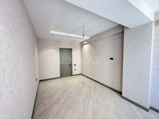Satılır 4 otaqlı yeni tikili 170 m², Nəsimi r., photo 14 from 23