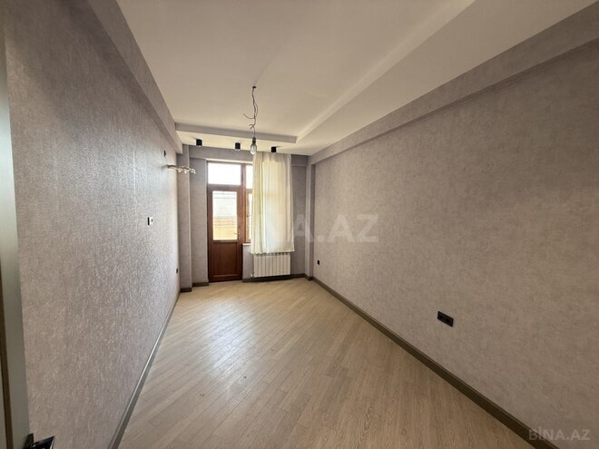 Satılır 4 otaqlı yeni tikili 170 m², Nəsimi r., photo 16 from 23