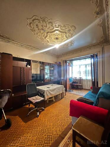 Продаётся 2-комн. вторичка 55 м², м. 20 января, photo 4 from 10