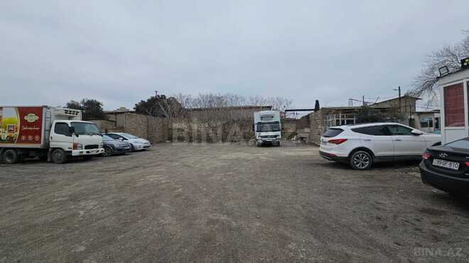 Продаётся  объект 450 м², Хатаинский р., photo 5 from 15
