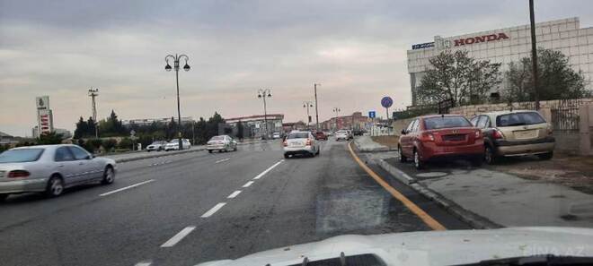 Продаётся  объект 450 м², Хатаинский р., photo 14 from 15