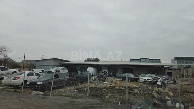 Продаётся  объект 450 м², Хатаинский р., photo 4 from 15