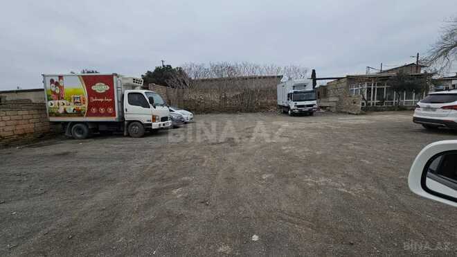 Продаётся  объект 450 м², Хатаинский р., photo 6 from 15