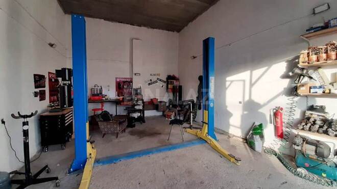 Продаётся  объект 450 м², Хатаинский р., photo 7 from 15