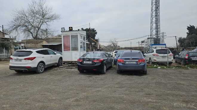 Продаётся  объект 450 м², Хатаинский р., photo 3 from 15