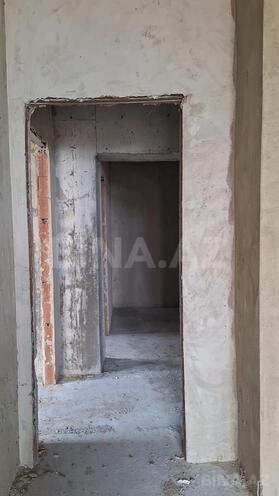 Продаётся 3-комн. новостройка 80 м², м. Кара Караев, photo 9 from 14