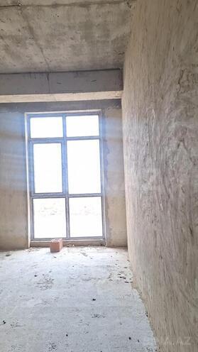 Продаётся 3-комн. новостройка 80 м², м. Кара Караев, photo 6 from 14