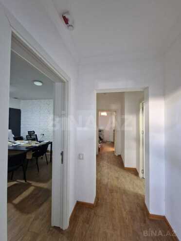 Продается  объект 1 200 м², пос. Говсан, photo 24 from 32