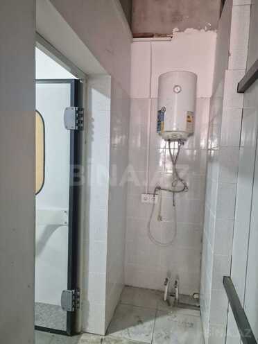 Продается  объект 1 200 м², пос. Говсан, photo 19 from 32