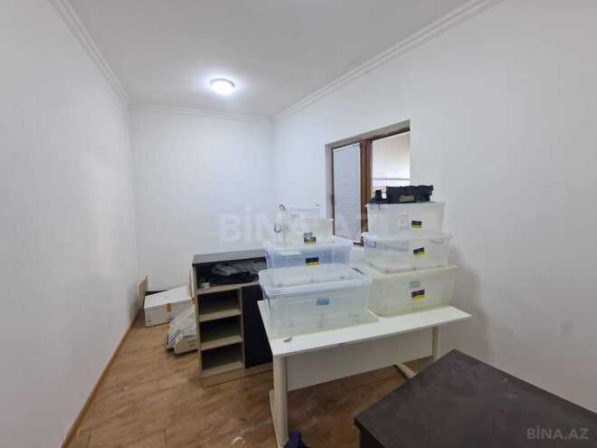 Продается  объект 1 200 м², пос. Говсан, photo 29 from 32