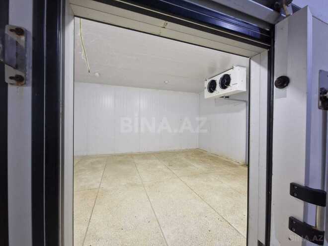Продается  объект 1 200 м², пос. Говсан, photo 10 from 32