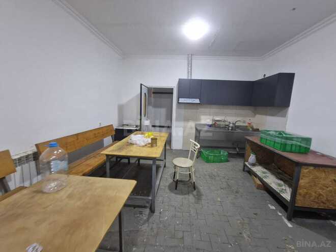 Продается  объект 1 200 м², пос. Говсан, photo 17 from 32
