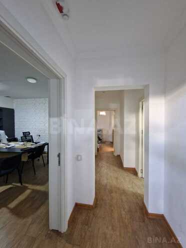 Продается  объект 1 200 м², пос. Говсан, photo 27 from 32