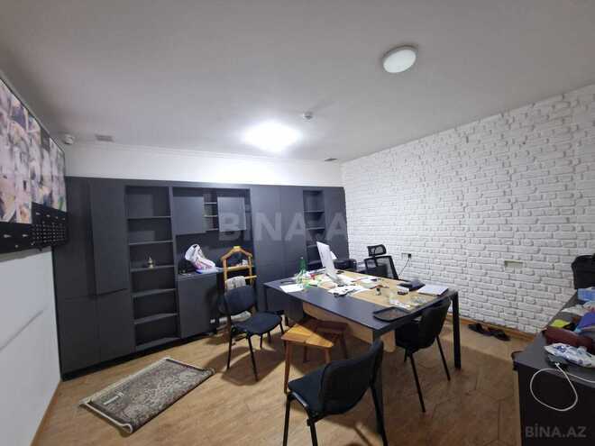 Продается  объект 1 200 м², пос. Говсан, photo 25 from 32