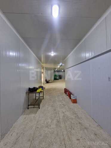 Продается  объект 1 200 м², пос. Говсан, photo 13 from 32