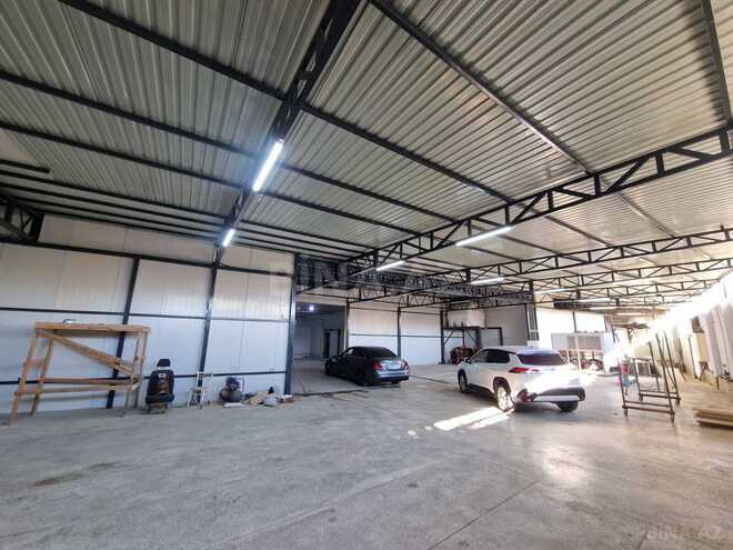 Продается  объект 1 200 м², пос. Говсан, photo 21 from 32