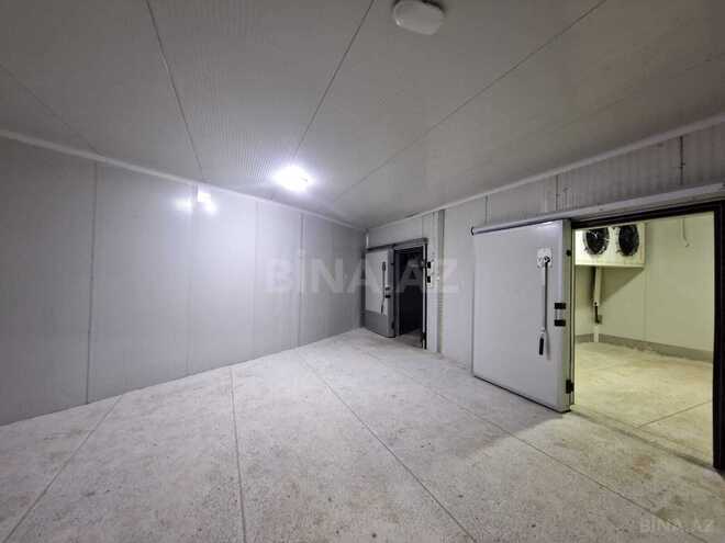 Продается  объект 1 200 м², пос. Говсан, photo 9 from 32