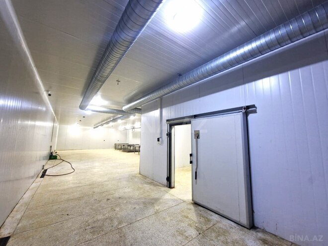Продается  объект 1 200 м², пос. Говсан, photo 5 from 32