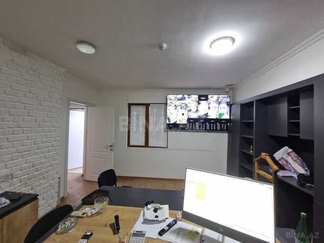 Продается  объект 1 200 м², пос. Говсан, photo 26 from 32