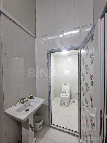 Продается  объект 1 200 м², пос. Говсан, photo 18 from 32