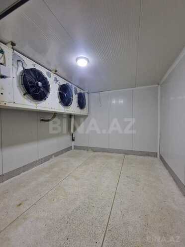 Продается  объект 1 200 м², пос. Говсан, photo 11 from 32